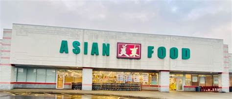 asian supermarket piscataway nj|asian supermarket in piscataway nj.